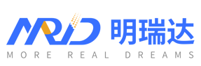 明瑞达（苏州）人工智能科技有限公司